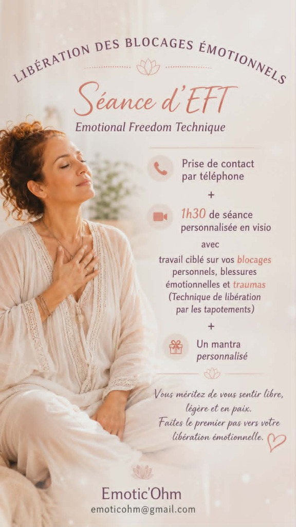 photo portrait Murielle CHANSON