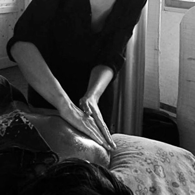 photo portrait Retour des Sens