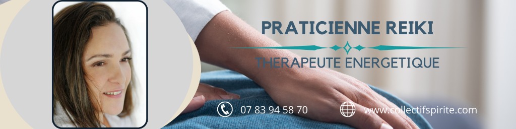 photo activite Collectif Spirite