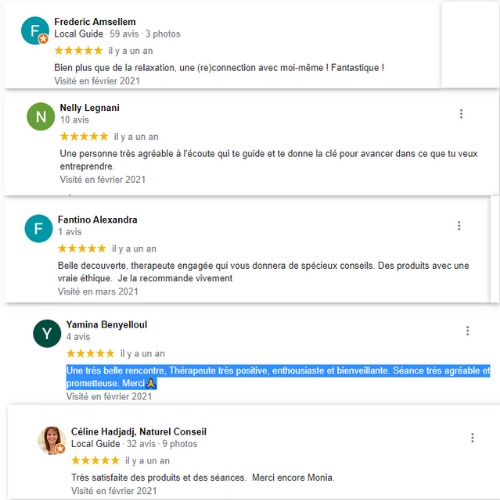 photo diplome Collectif Spirite