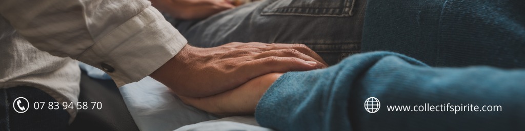 photo seance Collectif Spirite