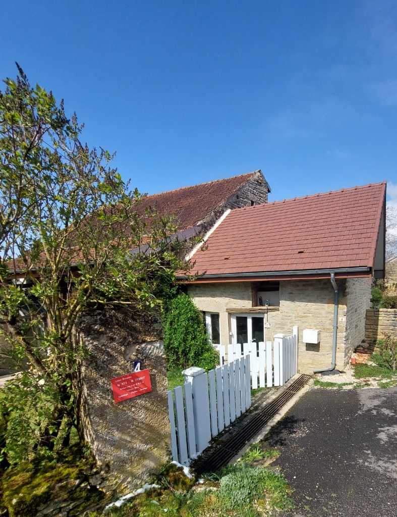 photo cabinet Marianne Nys