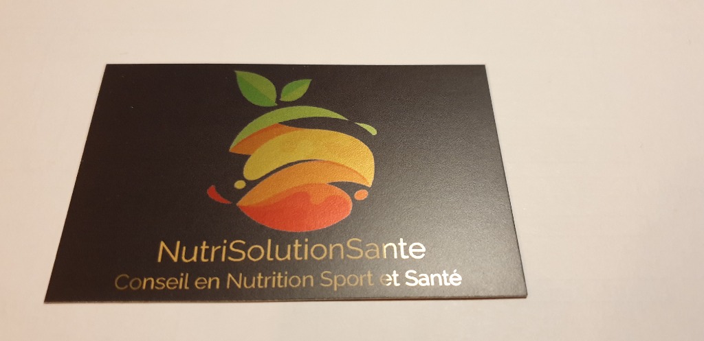 photo seance Maryline Carol