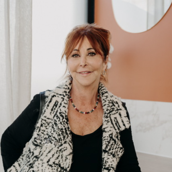 GUYONVERNIER CLAUDINE