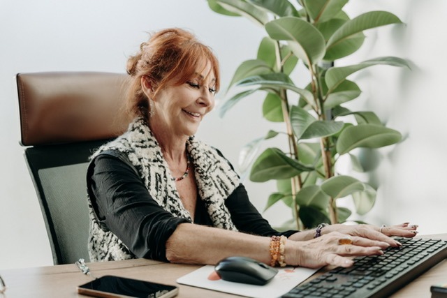 photo activite GUYONVERNIER CLAUDINE