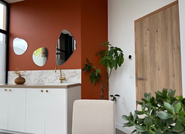 photo seance GUYONVERNIER CLAUDINE