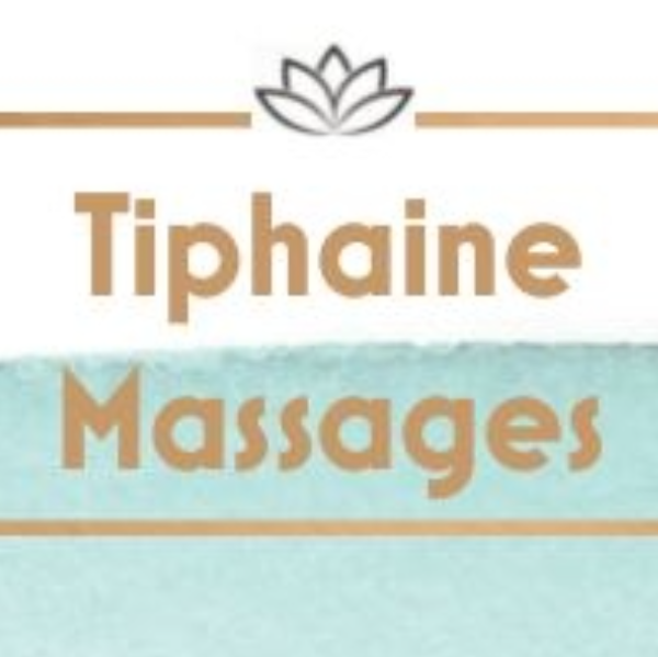 Tiphaine Massages