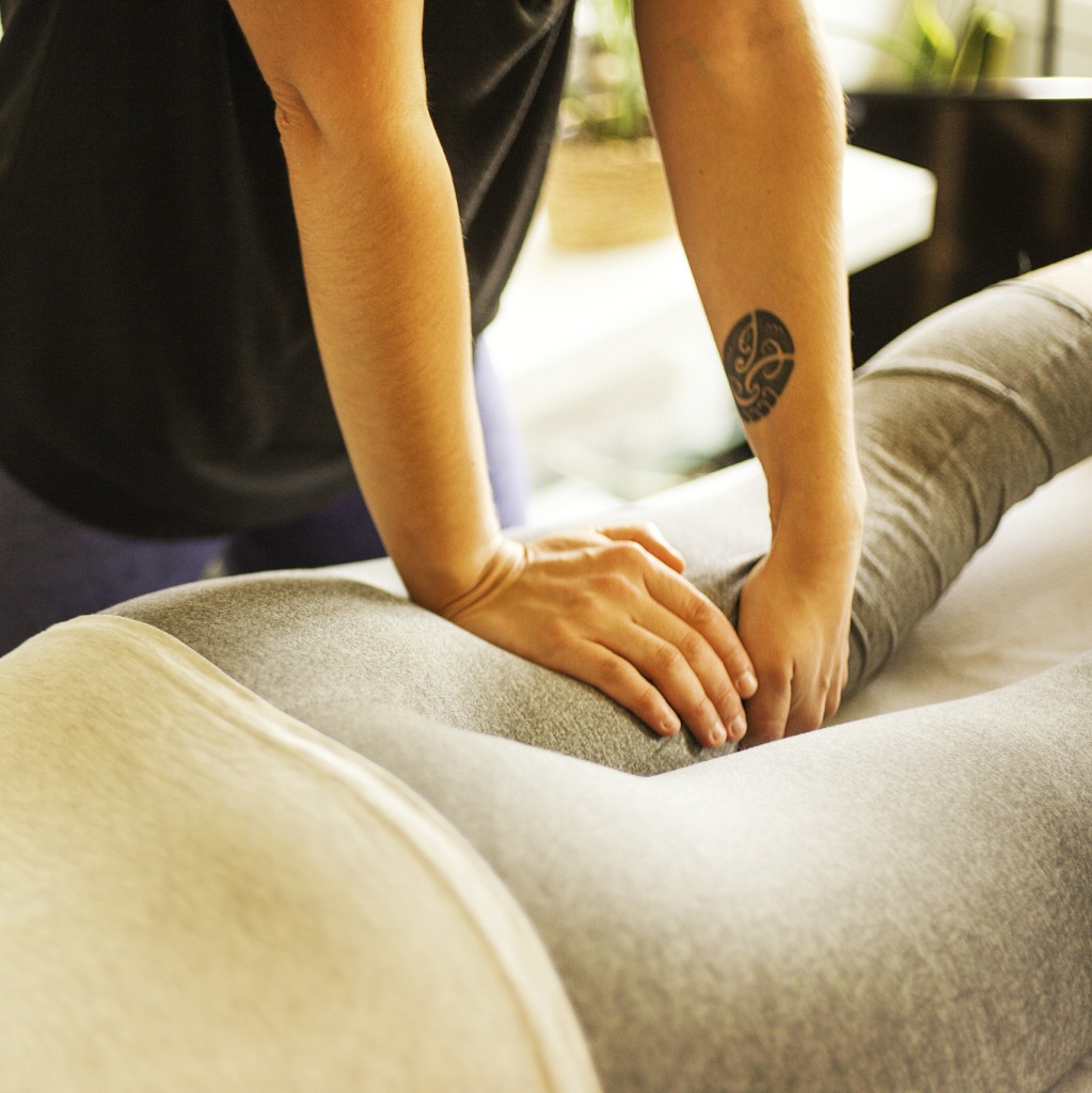 photo activite Tiphaine Massages