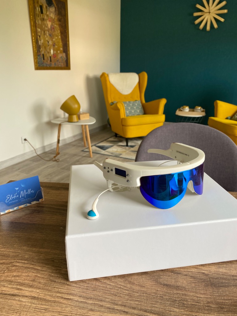 photo activite Muller Elodie