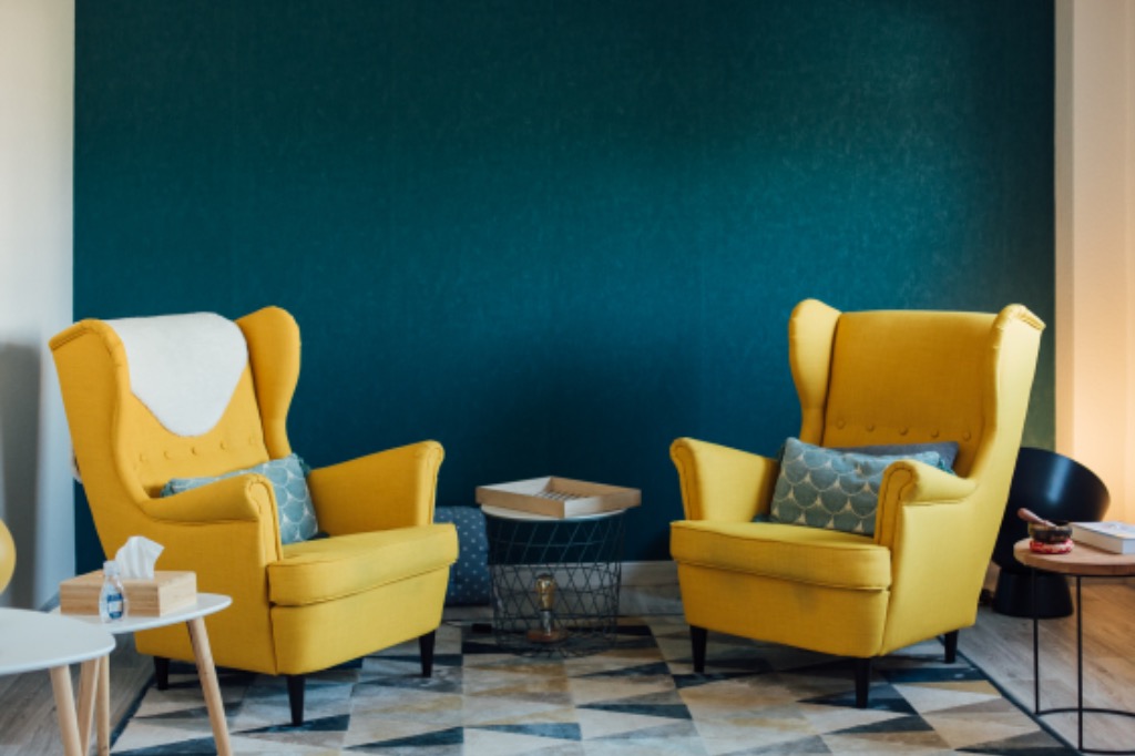 photo cabinet Muller Elodie