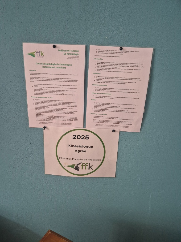 photo diplome Marie-Hélène SEVIN