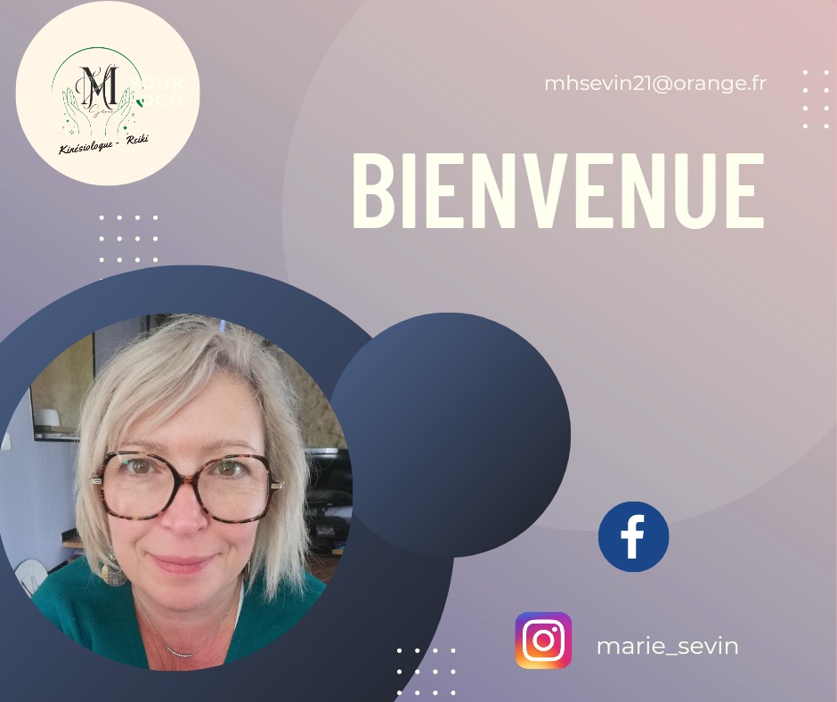 photo portrait Marie-Hélène SEVIN