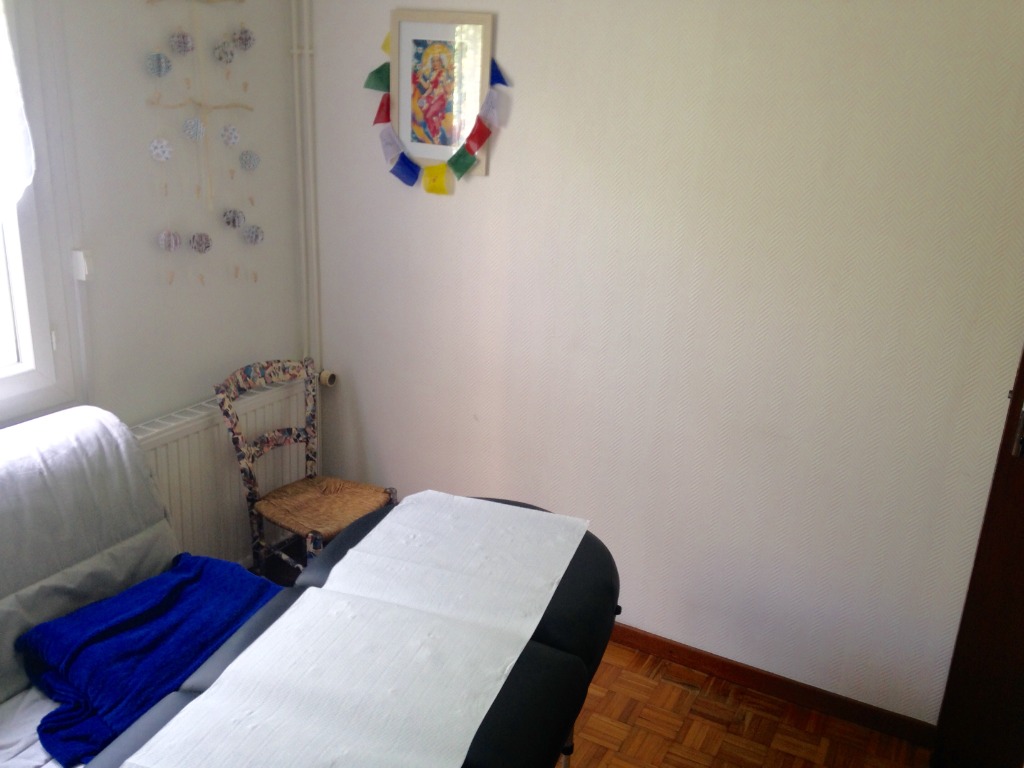 photo activite ADITI ENERGIE