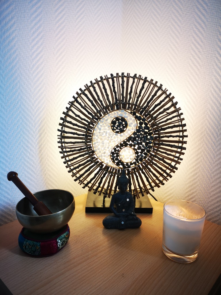 photo seance ADITI ENERGIE