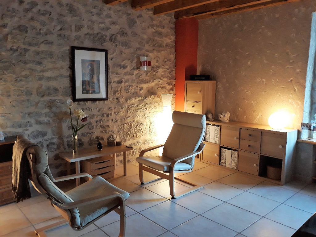 photo cabinet DUCCESCHI Sonia