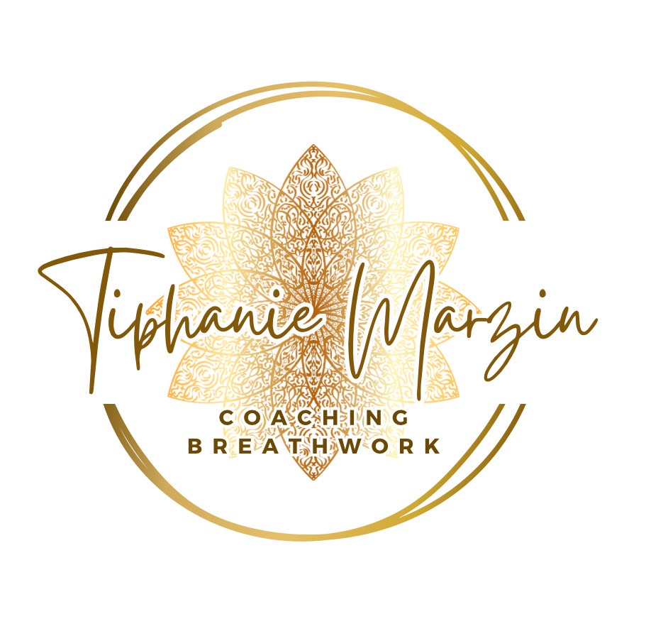 photo activite Tiphanie MARZIN