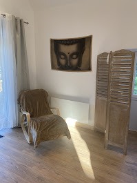 photo cabinet Tiphanie MARZIN