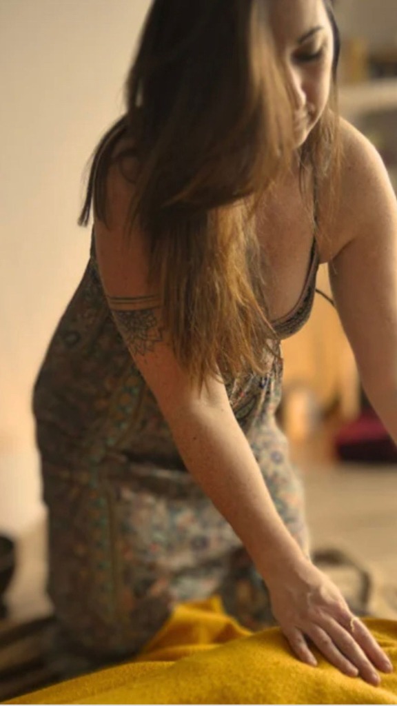 photo seance Tiphanie MARZIN