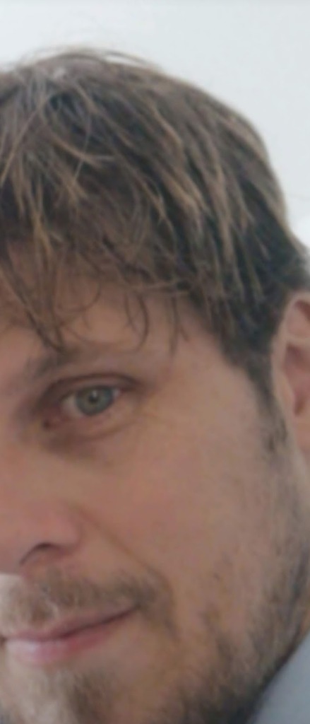 photo portrait L’éveil des âmes