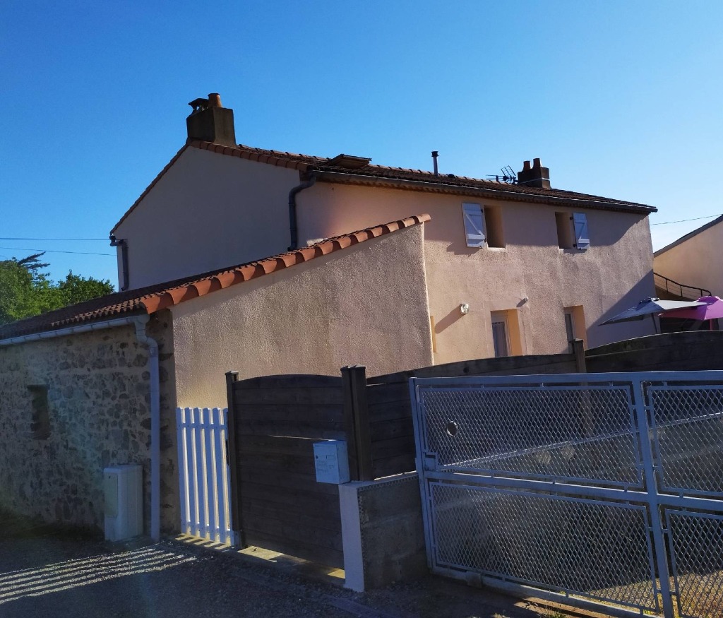 photo cabinet CAROLE CHAPART