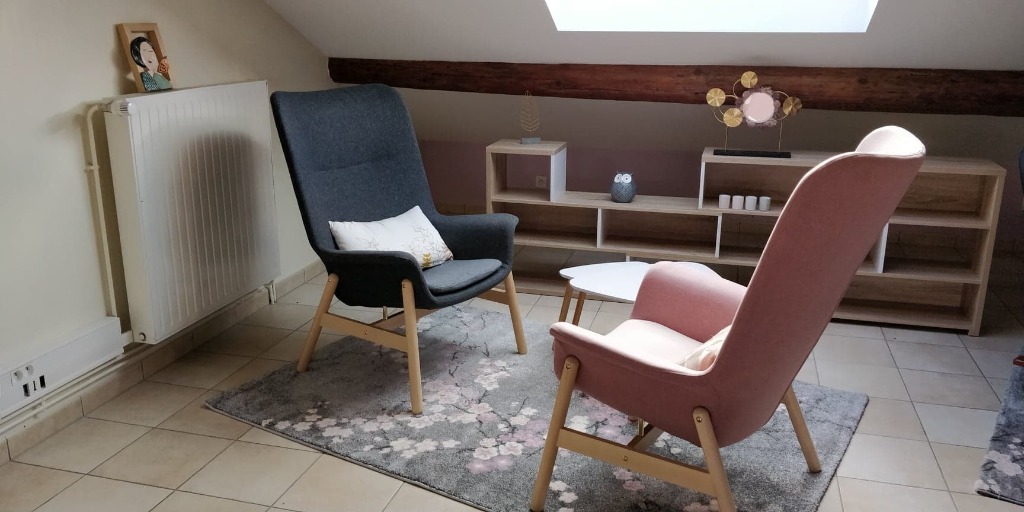 photo cabinet HypnOOSez-Vous