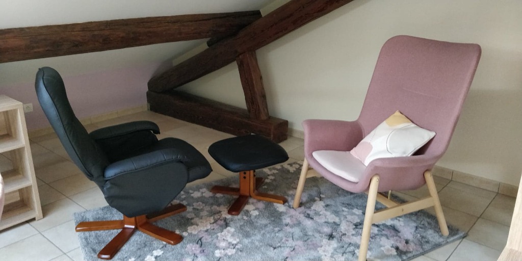 photo seance HypnOOSez-Vous