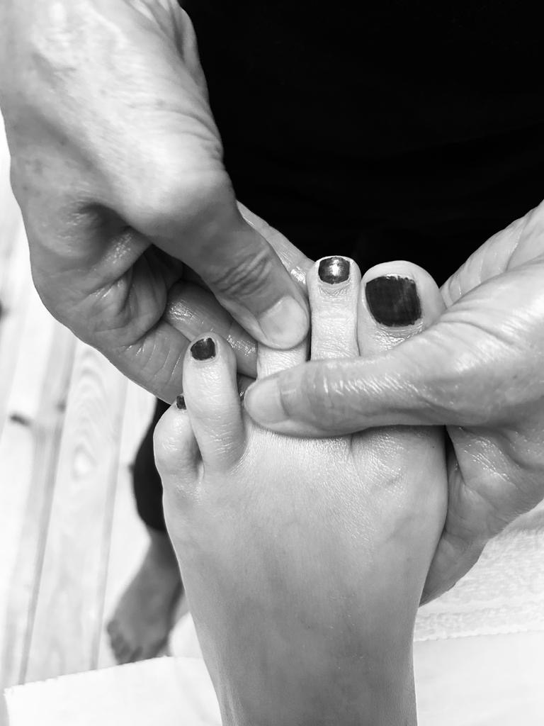 photo activite Amour de soins