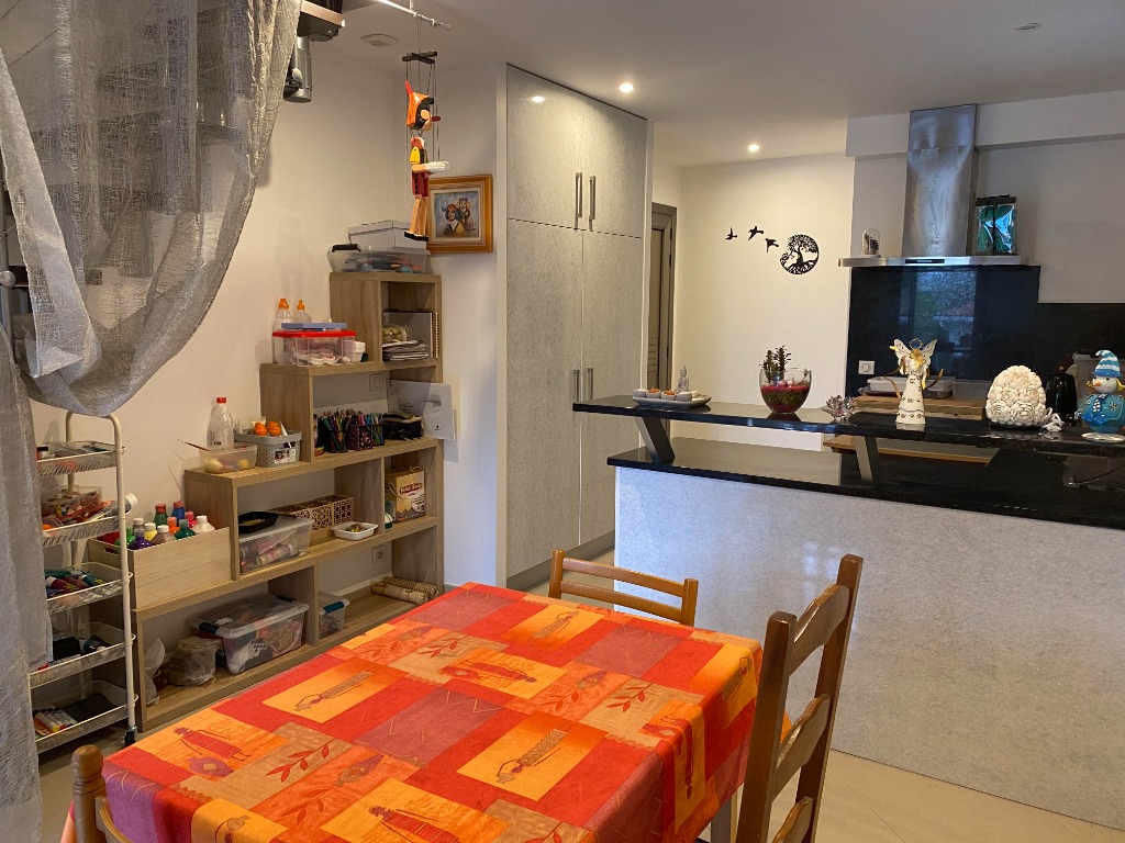 photo cabinet MORERE Céline