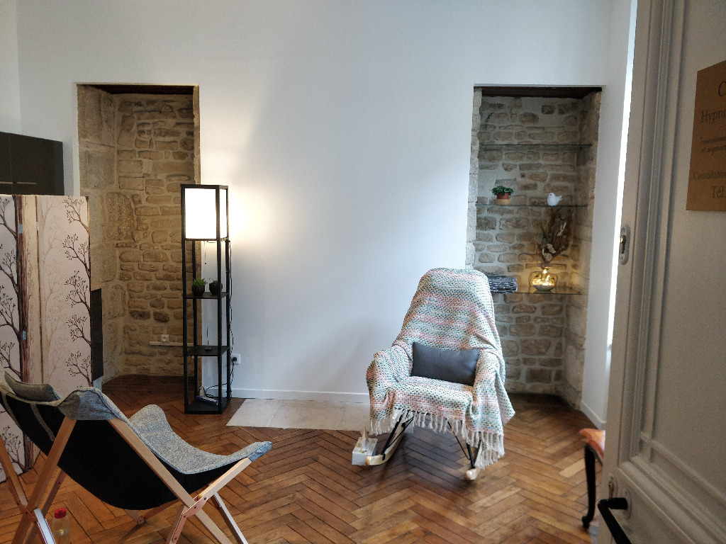 photo cabinet Clara Noizet