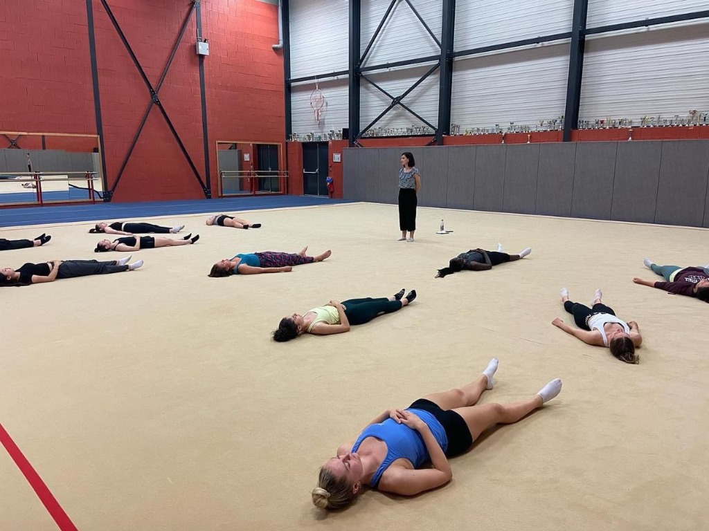 photo activite Amélie Sophrologie