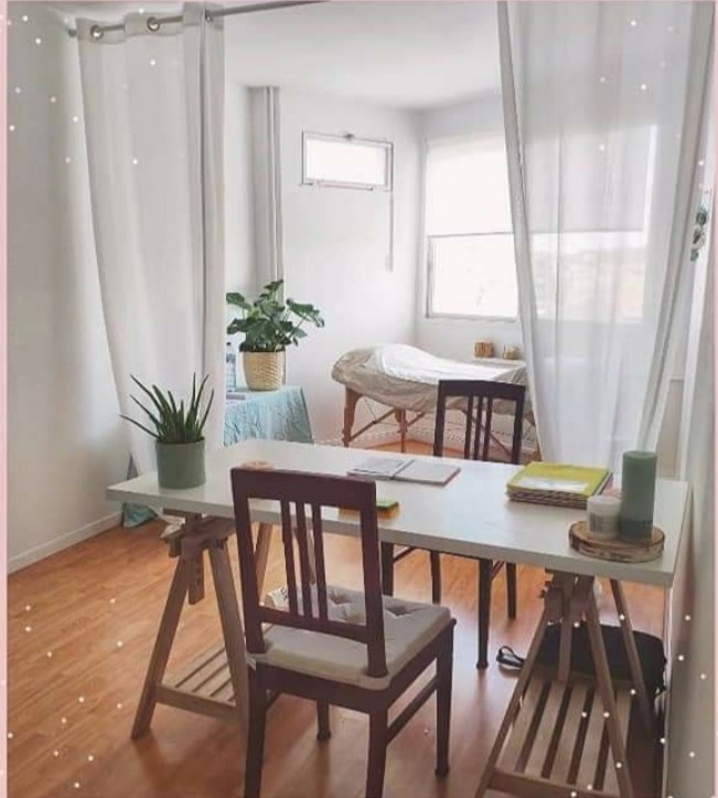 photo cabinet Claire Lacroix 