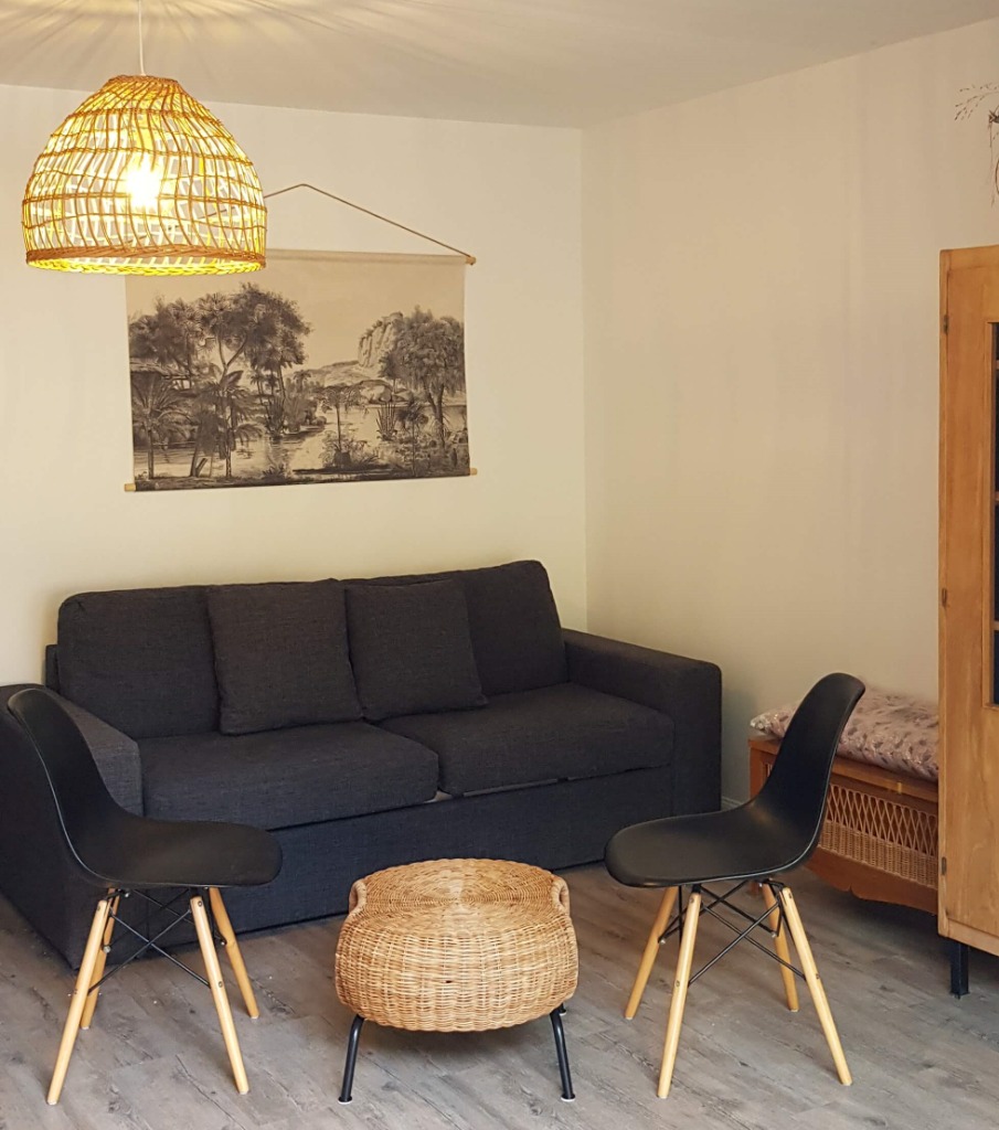 photo cabinet Valérie SAUGERE