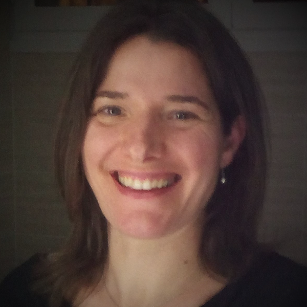 Nathanaëlle Bouhier-Charles