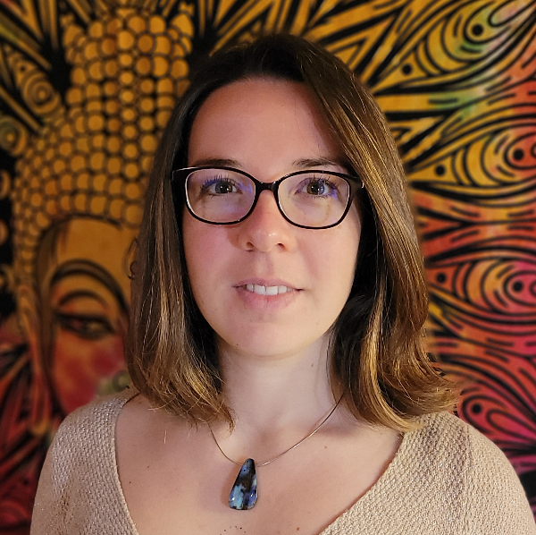 O’Claire de l’être