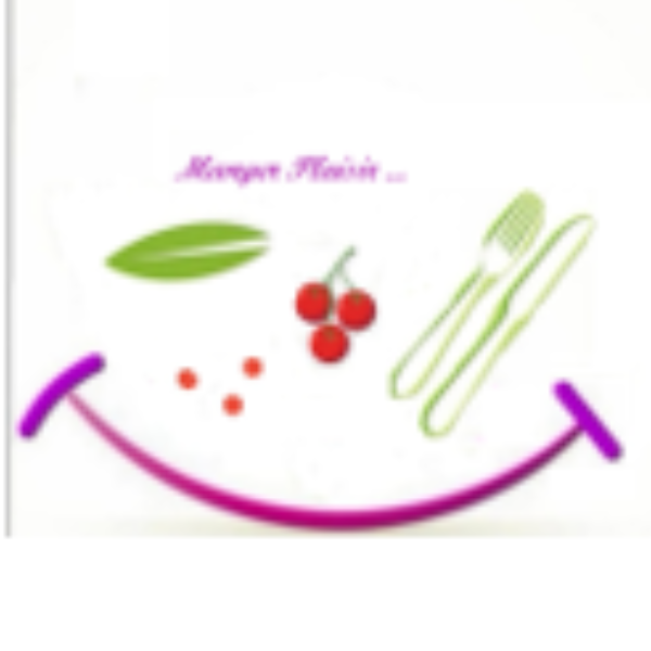 LOSSINGER SANDRINE DIETETICIENNE