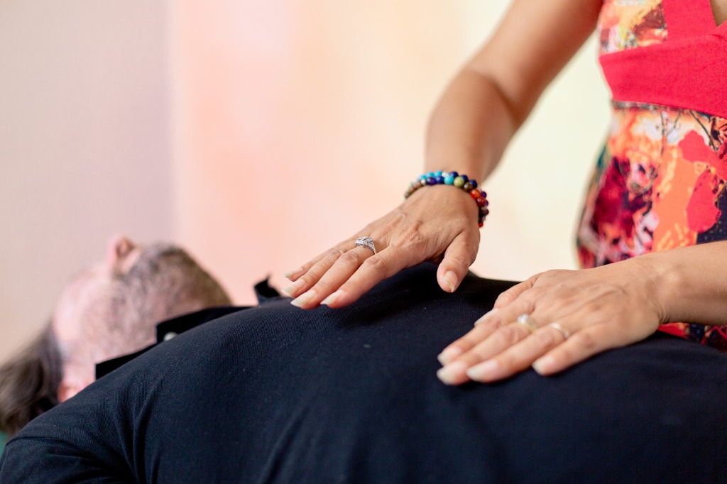 photo cabinet Magali Volpes Bahuaud