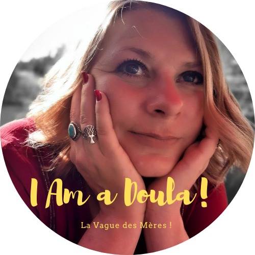 photo portrait Isabelle patricia bouloton le pennec