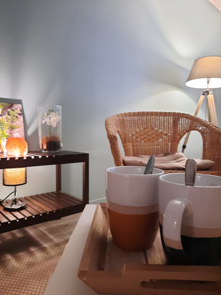 photo seance Julie DUC VENTARD