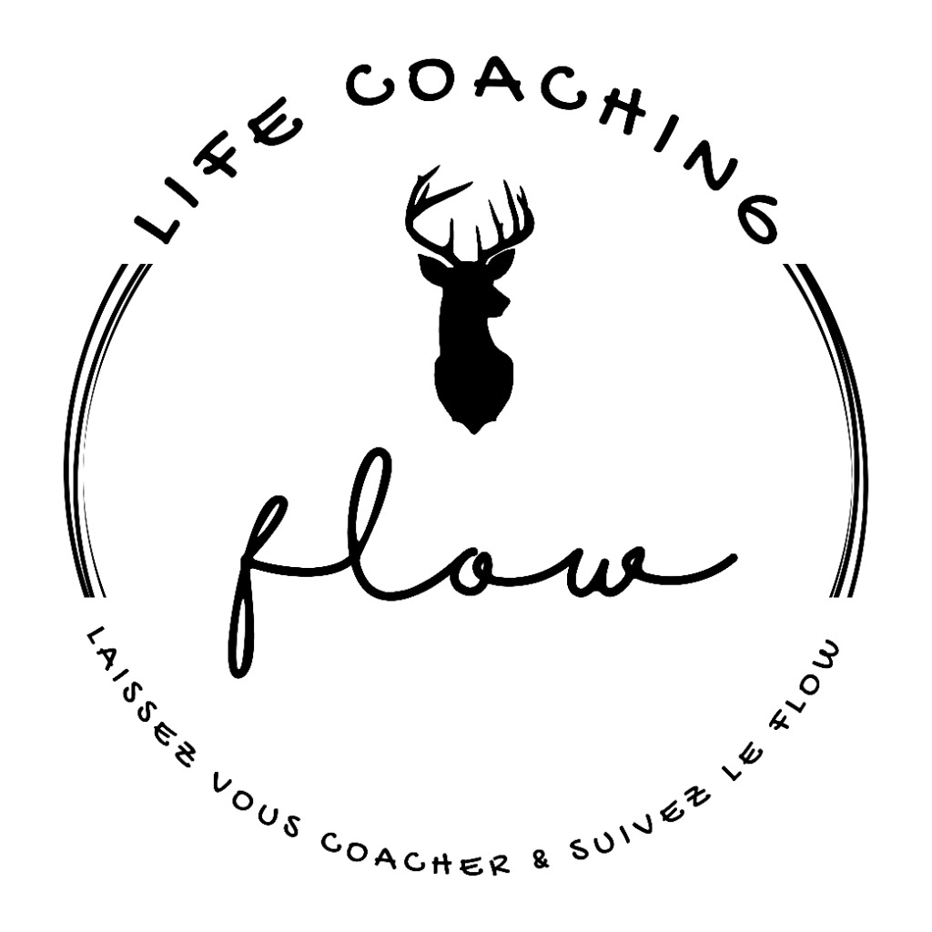 photo activite Flow Coaching