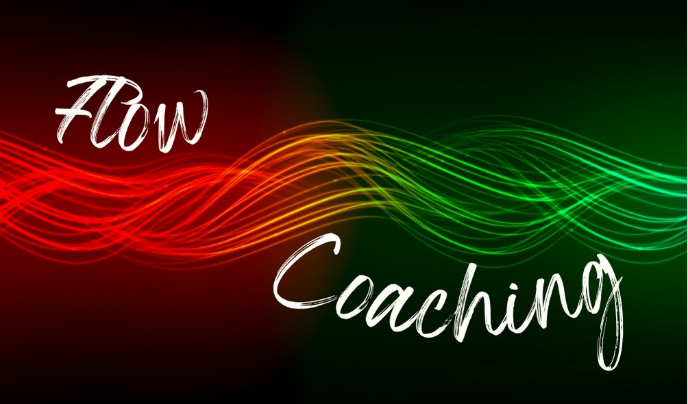 photo seance Flow Coaching