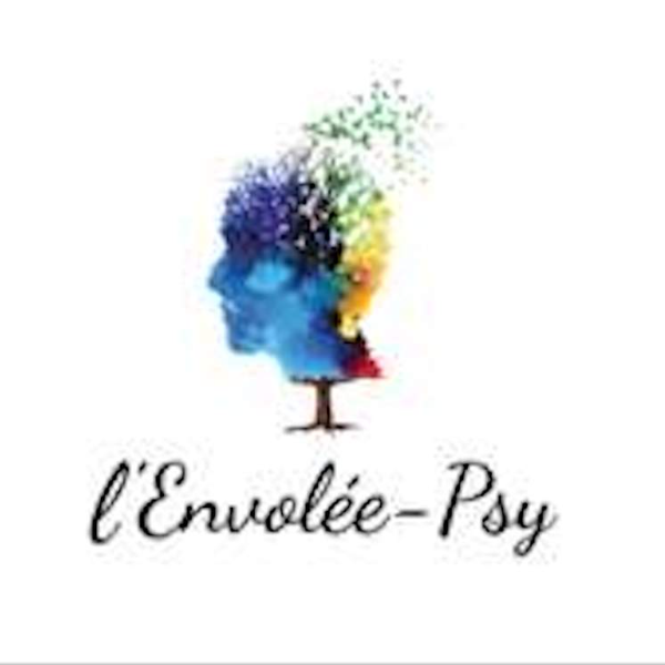 L’Envolée-Psy