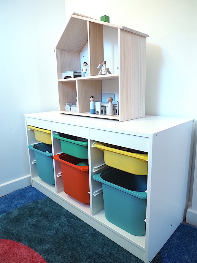 photo activite L’Envolée-Psy