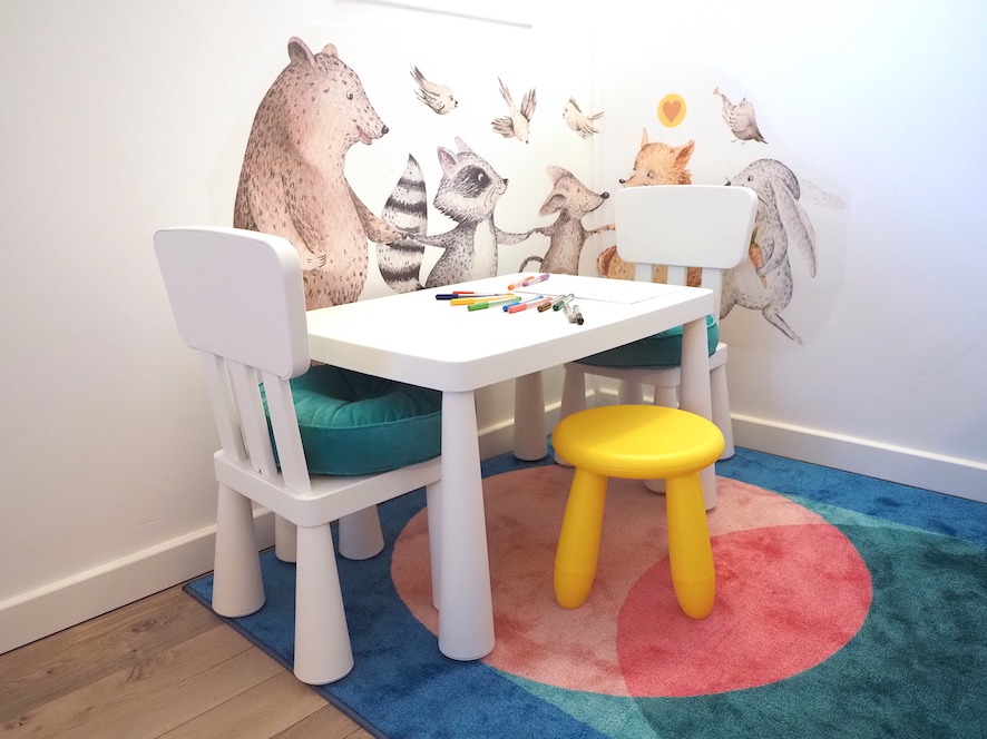 photo diplome L’Envolée-Psy