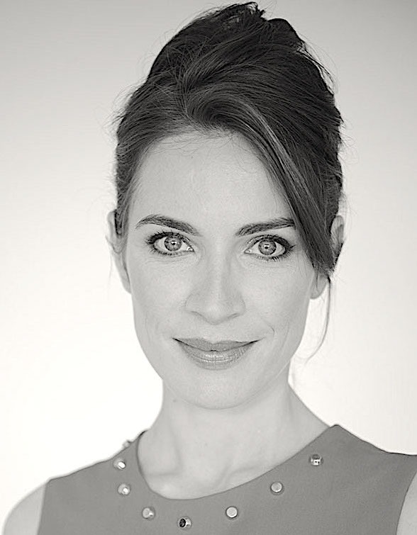 photo portrait L’Envolée-Psy