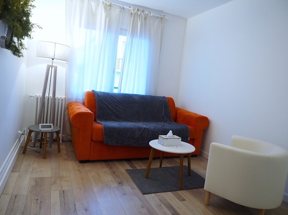 photo seance L’Envolée-Psy