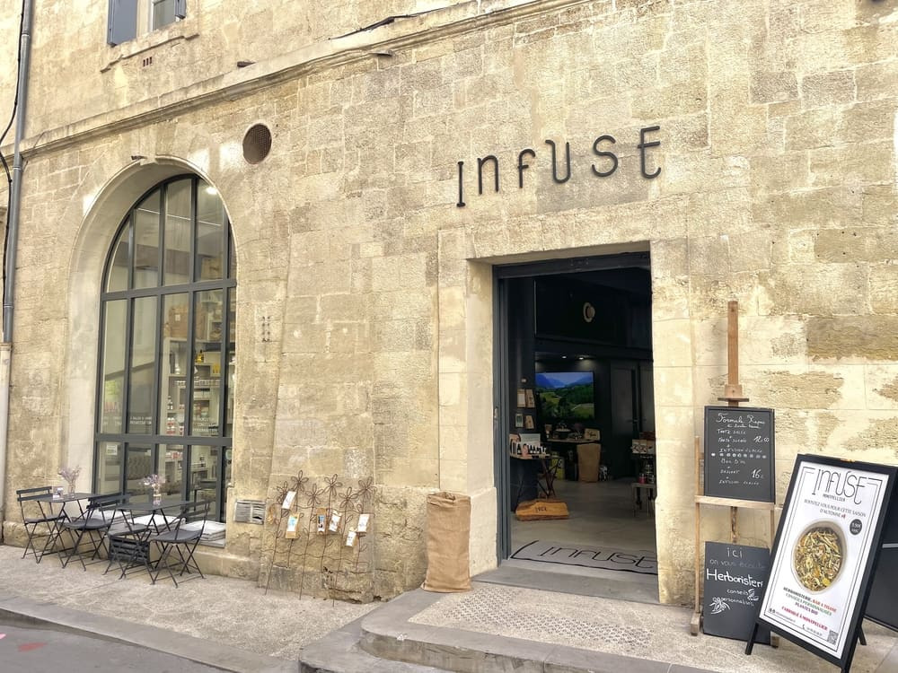 photo cabinet Jessica PICHOURON