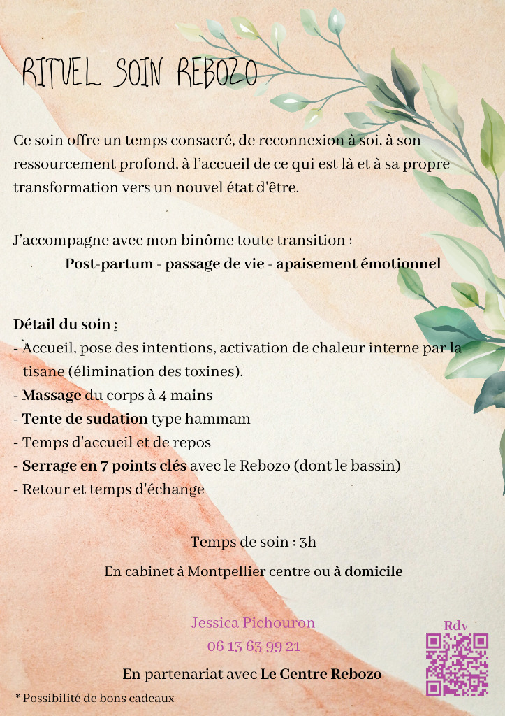 photo diplome Jessica PICHOURON