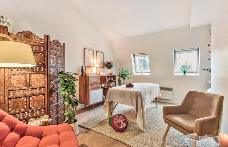 photo cabinet Mickael Darthiail