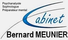 photo activite Bernard Meunier