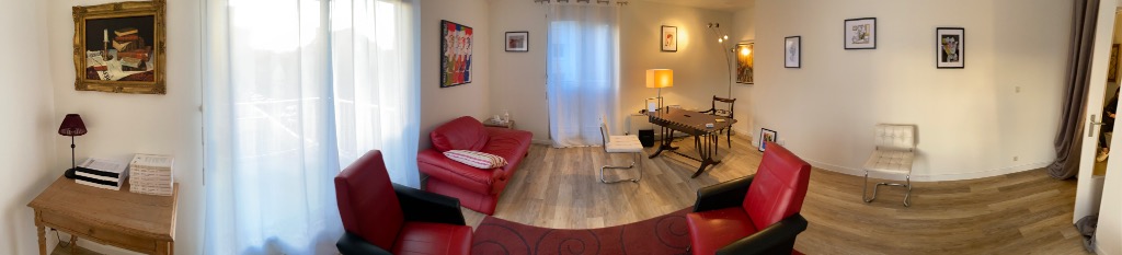 photo cabinet Bernard Meunier